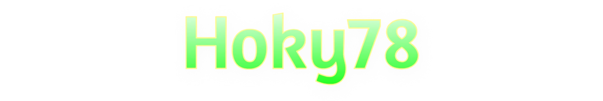Hoky78